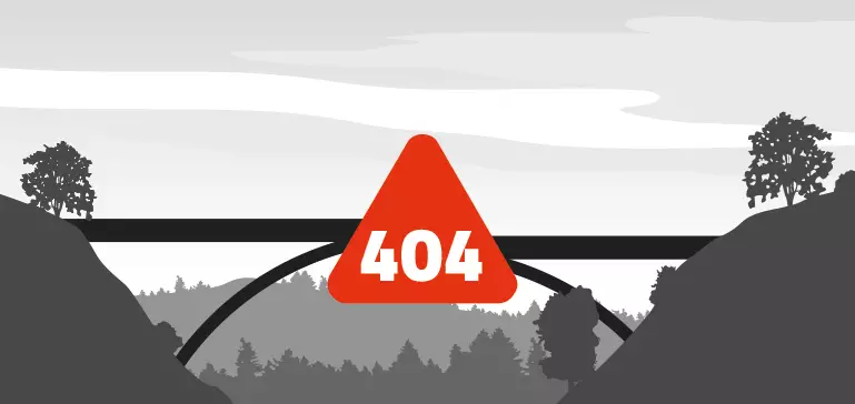 404.png